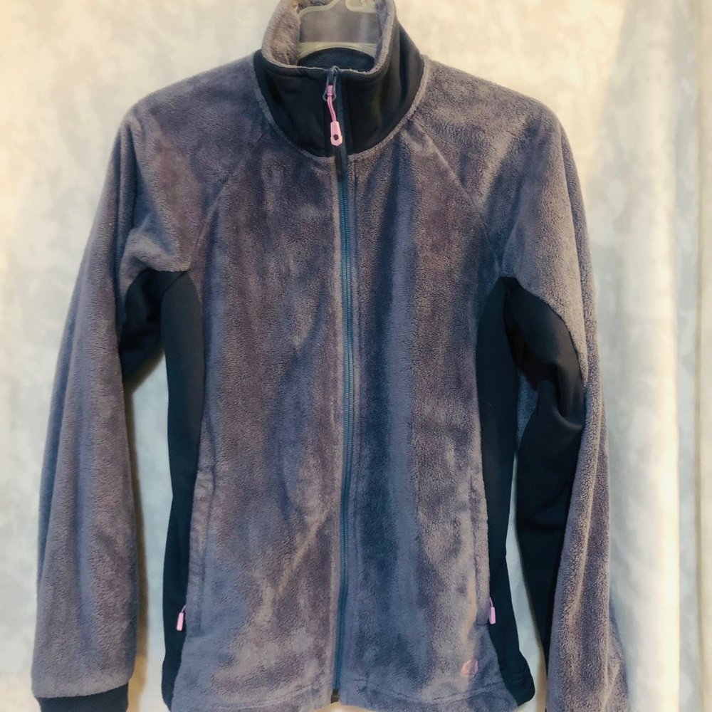 Mountain Hardware Jacket, Women's Size XS
